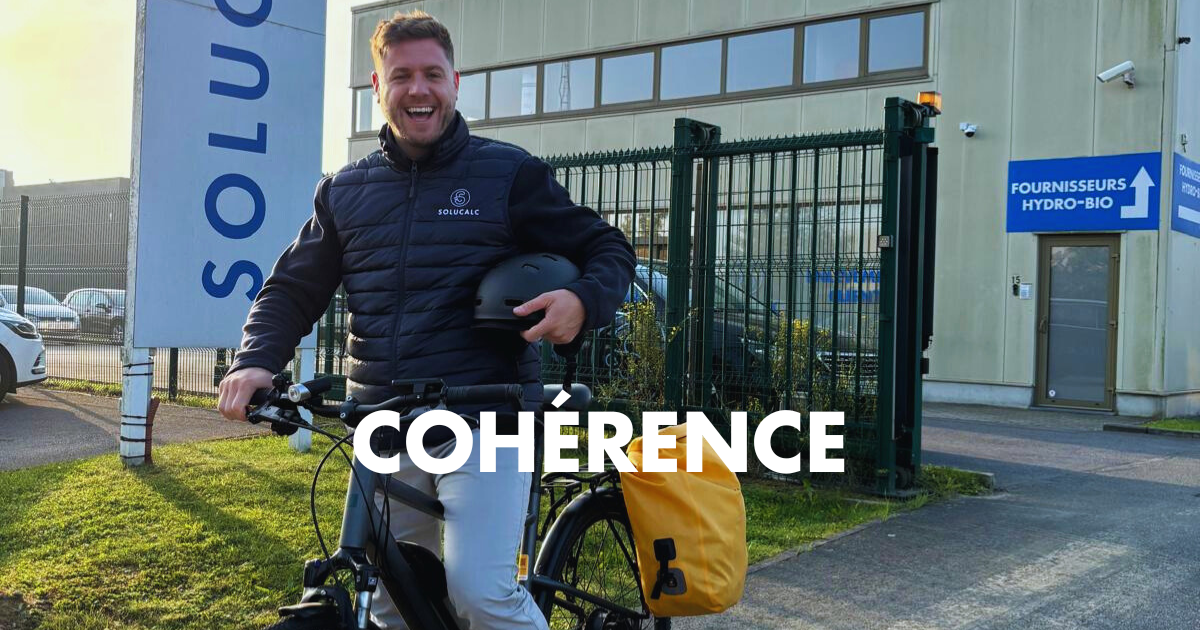 Coherence