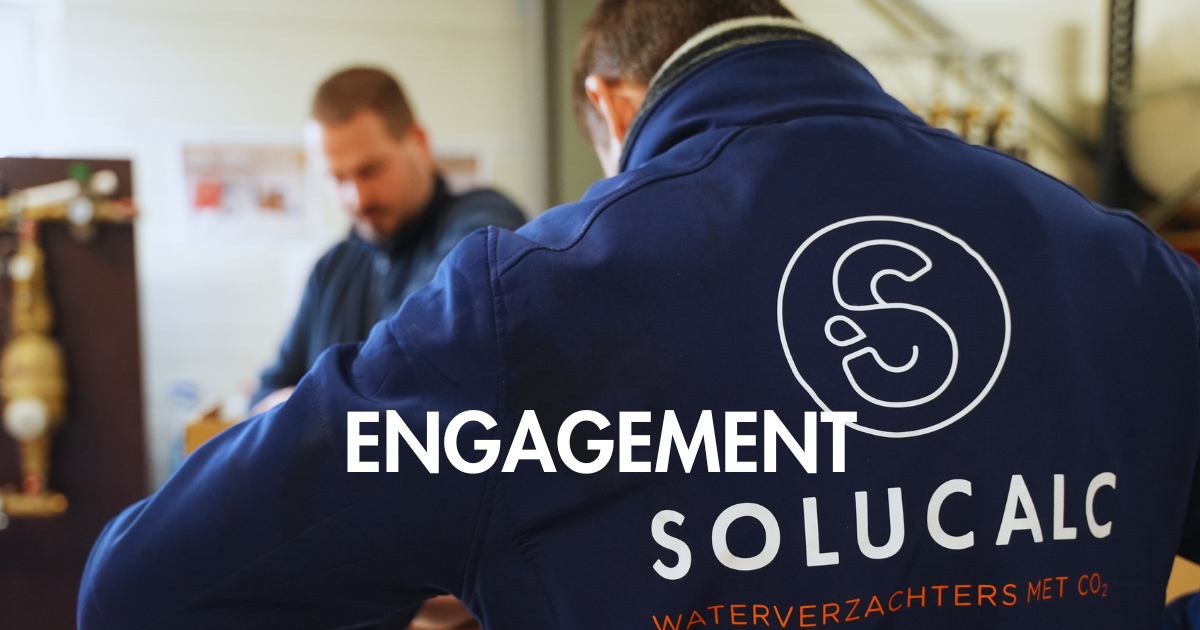 Engagement